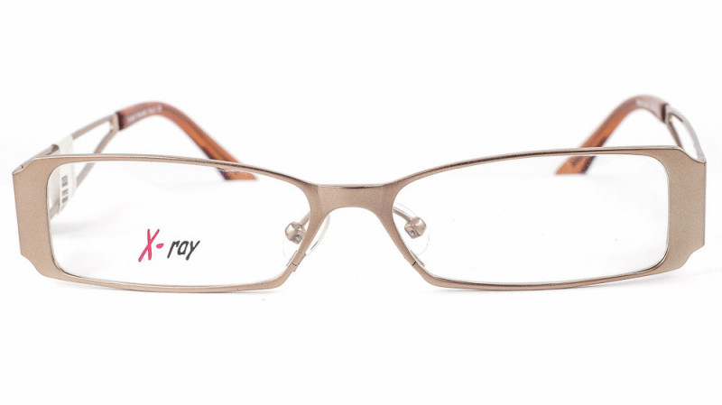 X-RAY IR201 C3
