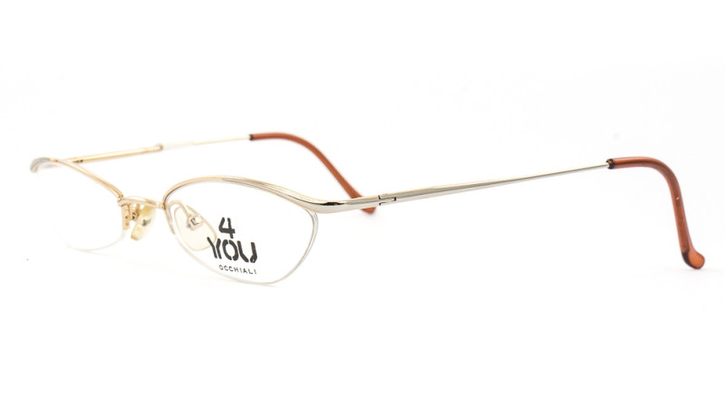 4 YOU J3405R