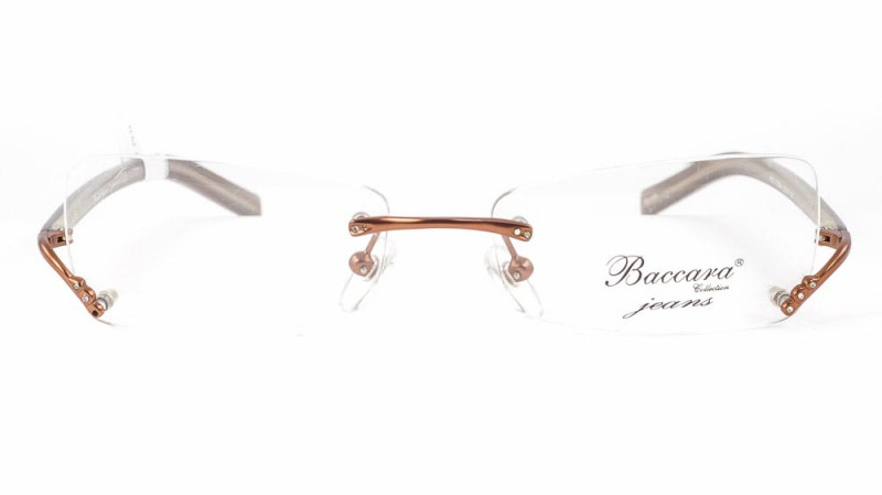 BACCARA MOD. CT2804