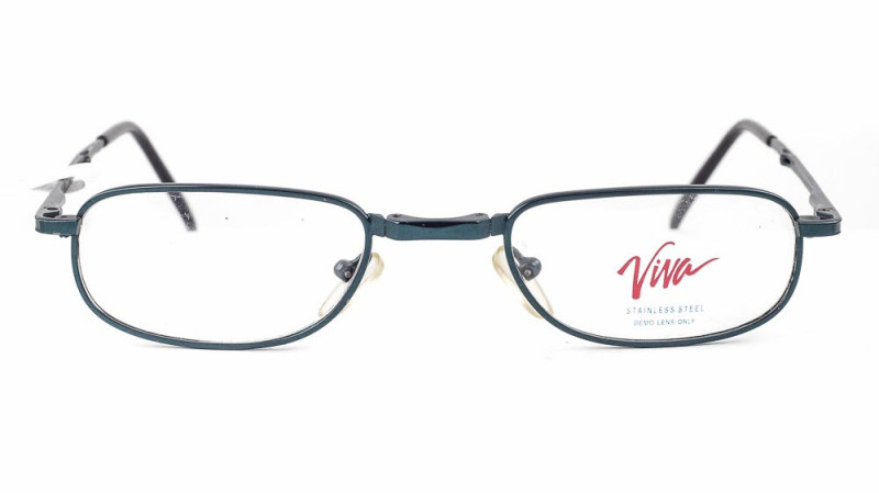 VIVA 5002A