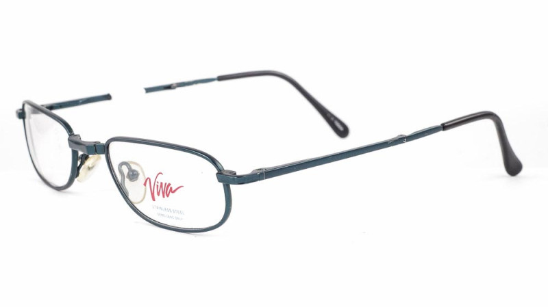 VIVA 5002A