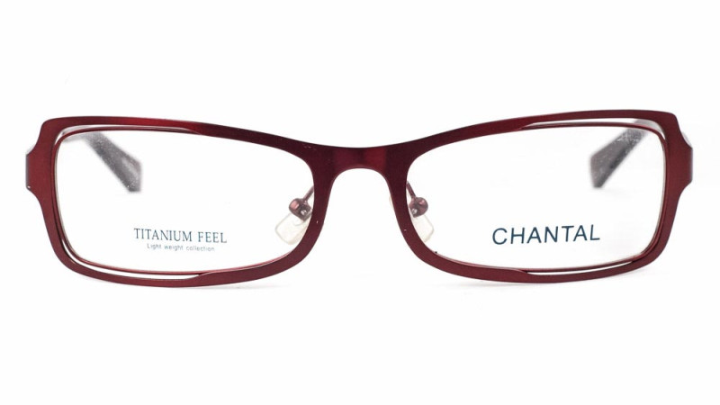 CHANTAL CH-1884 302M