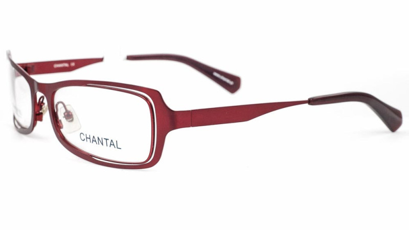 CHANTAL CH-1884 302M
