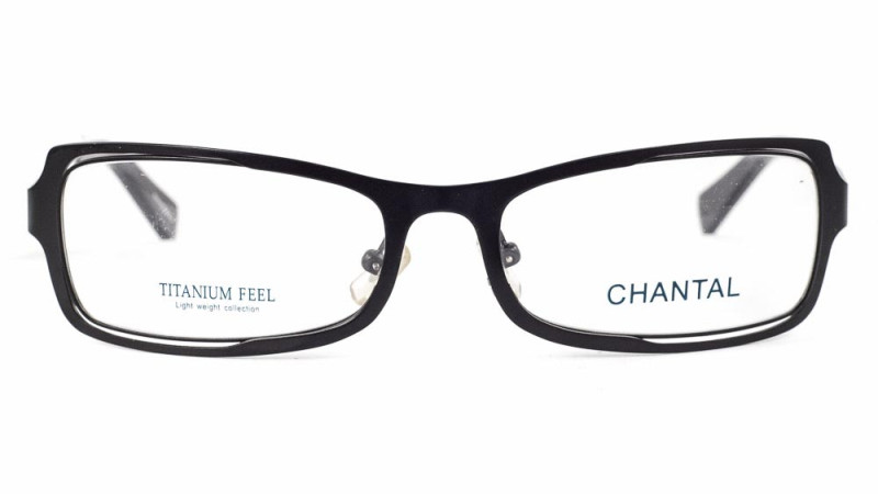 CHANTAL CH-1884 304M