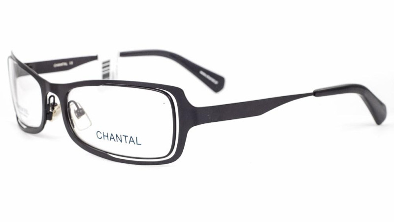 CHANTAL CH-1884 304M