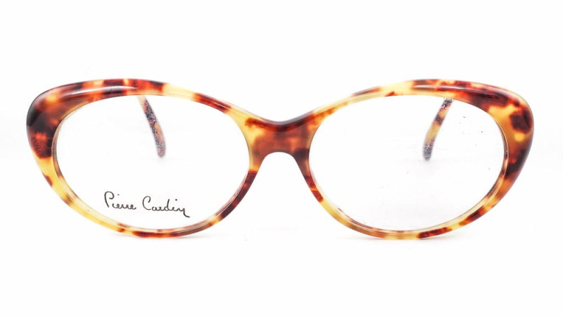 PIERRE CARDIN 8003 00C