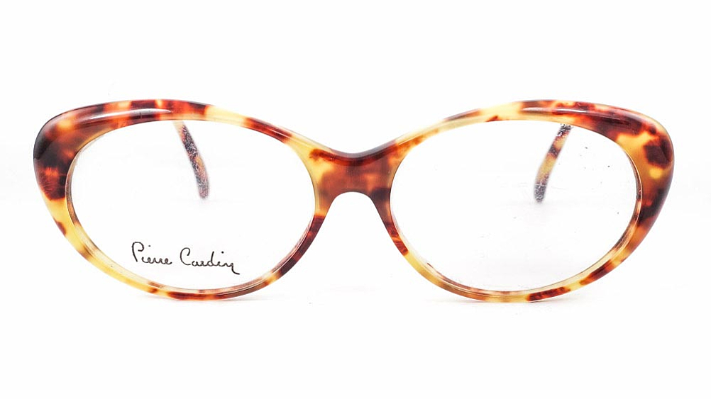 PIERRE CARDIN 8003 00C