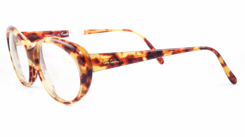 PIERRE CARDIN 8003 00C