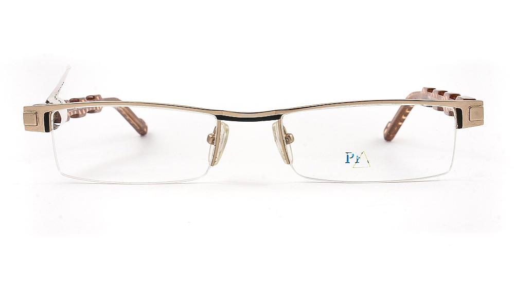 PRIME RP 9129 C2