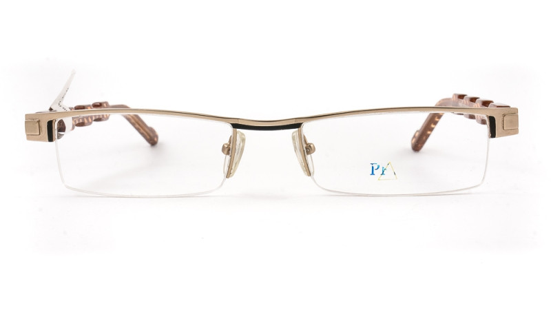 PRIME RP 9129 C2