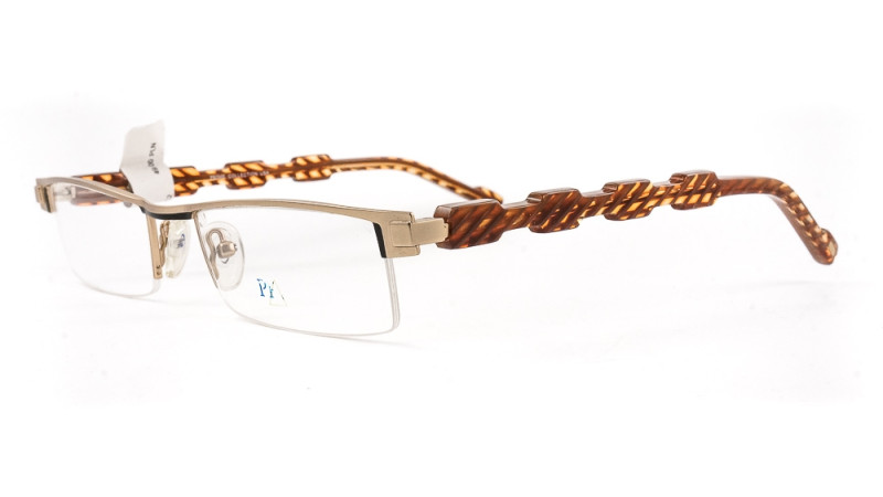PRIME RP 9129 C2
