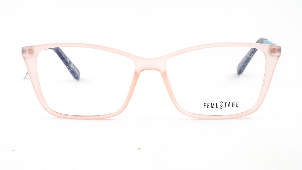 EVA MINGE FEM 1622 C4