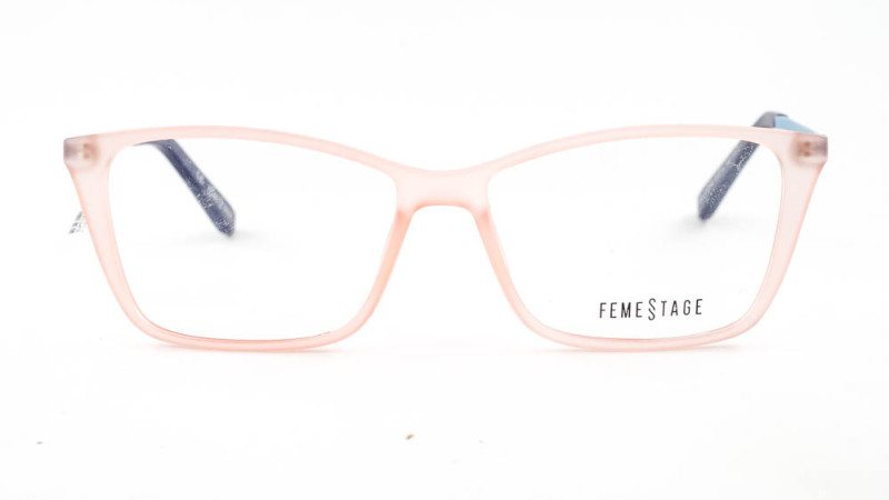 EVA MINGE FEM 1622 C4