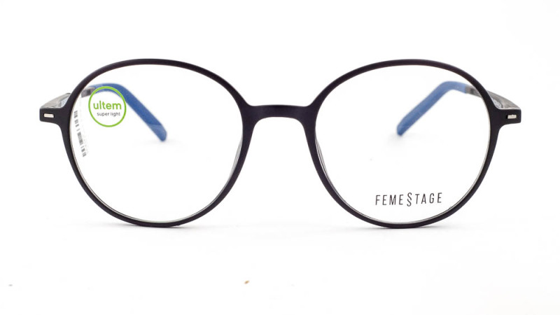 EVA MINGE FEM 1625 C1