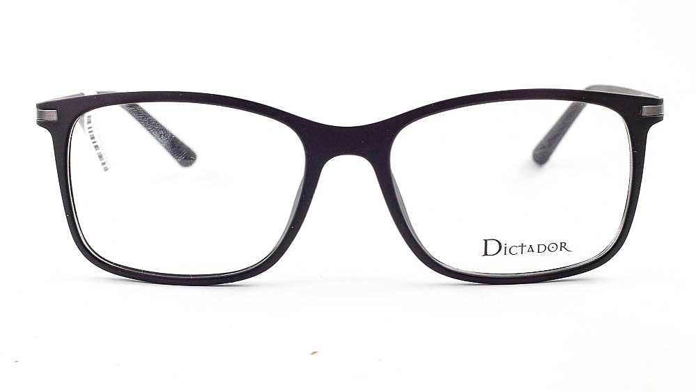 DICTADOR DT 1620 C1