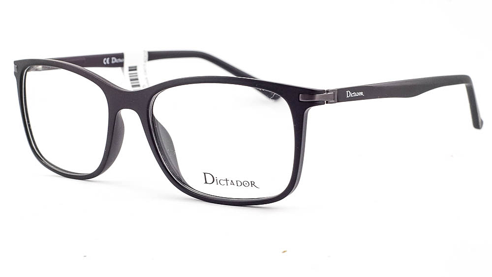 DICTADOR DT 1620 C1