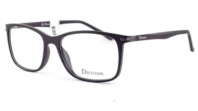 DICTADOR DT 1620 C1
