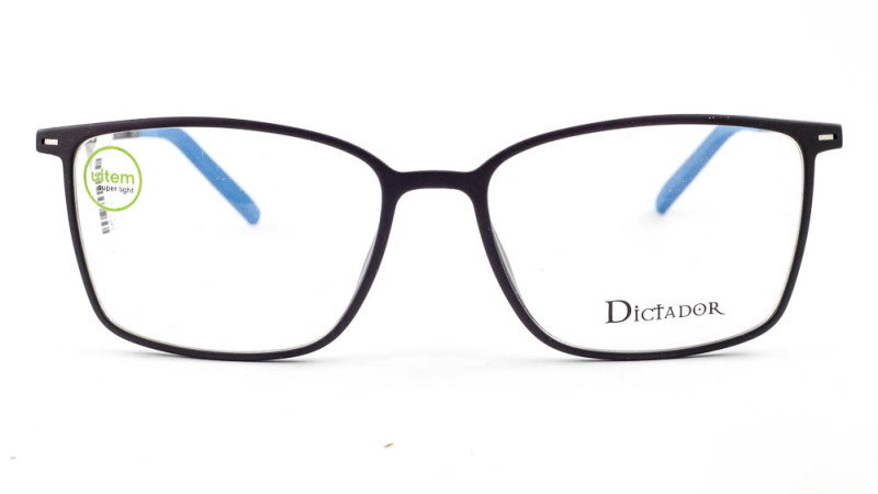 DICTADOR DT 1619 C1