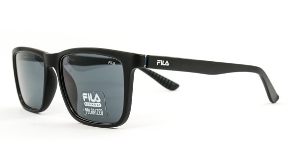 FILA SF9245 COL.U28P