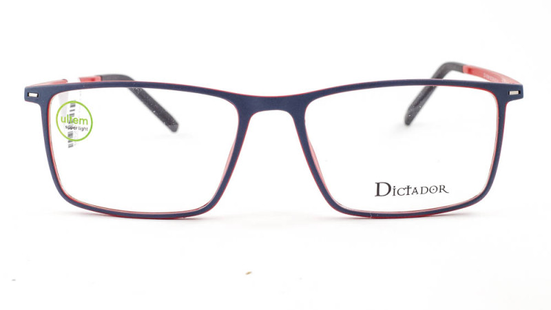 DICTADOR DT 1618 C3