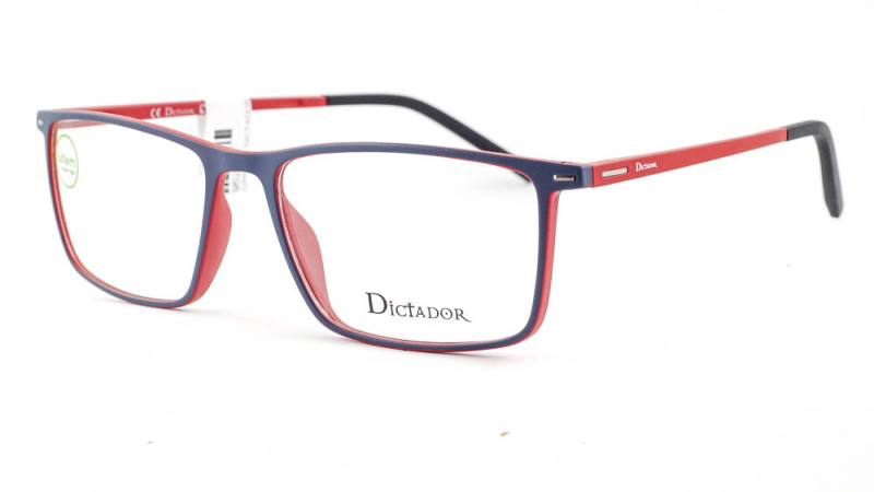 DICTADOR DT 1618 C3
