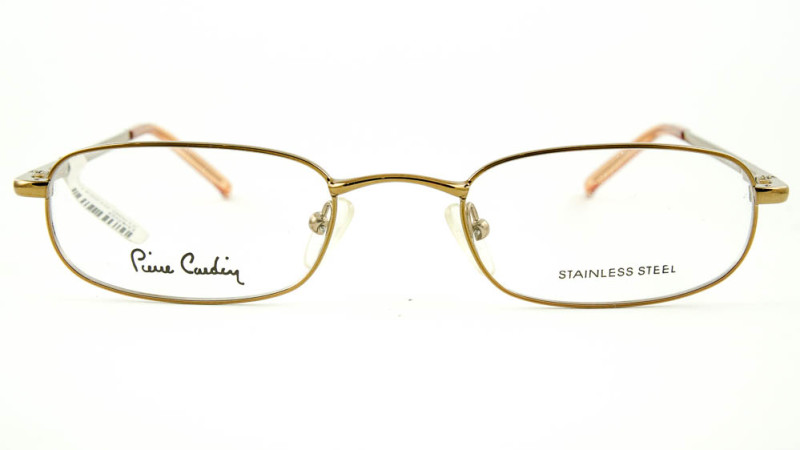 PIERRE CARDIN PC 6663 J1U