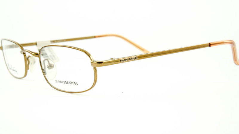 PIERRE CARDIN PC 6663 J1U