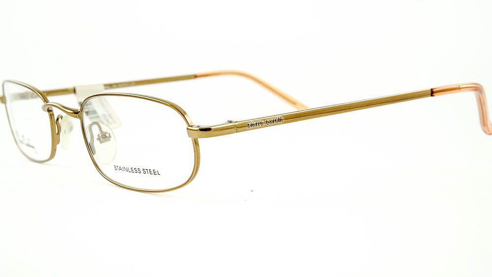 PIERRE CARDIN PC 6663 J1U