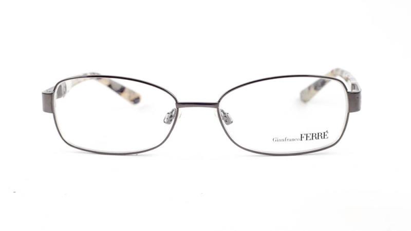 FERRE FG 027 04