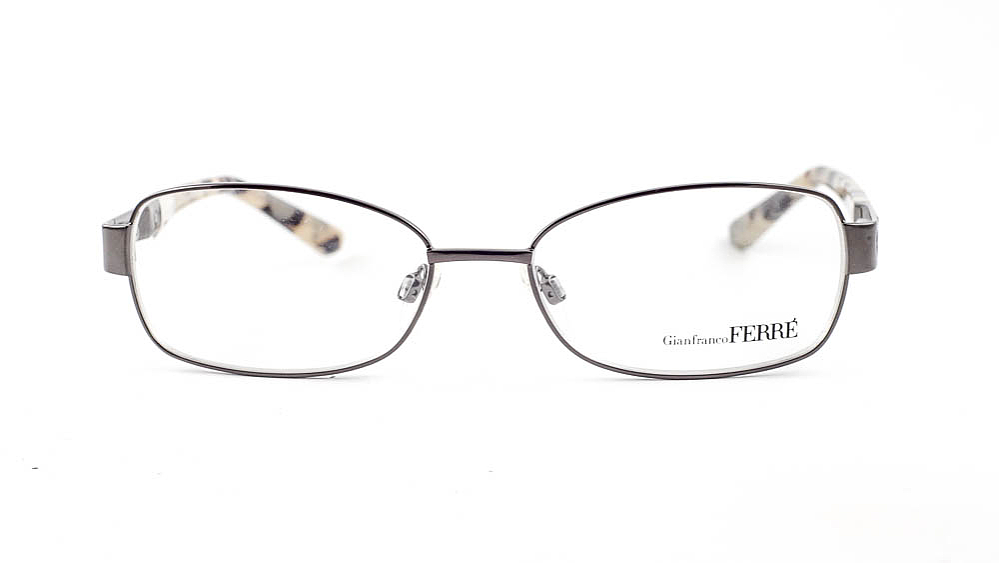FERRE FG 027 04