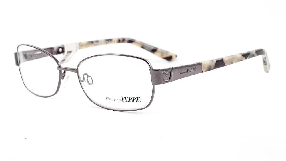 FERRE FG 027 04