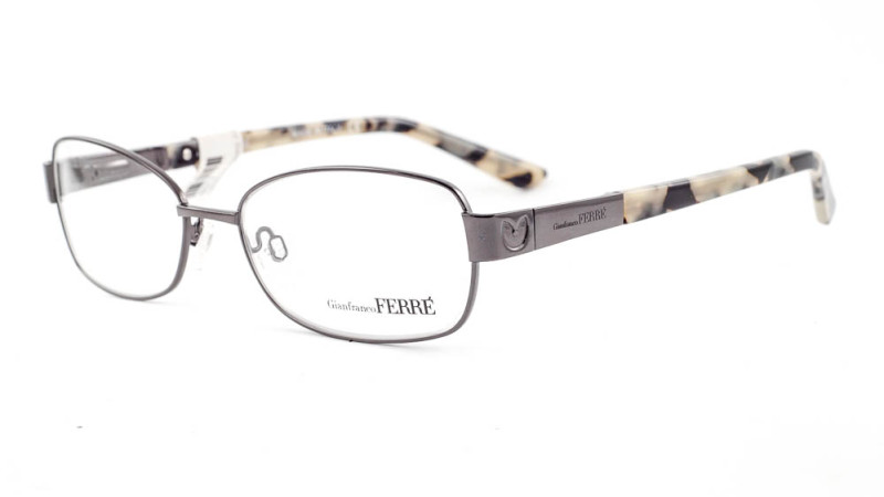 FERRE FG 027 04