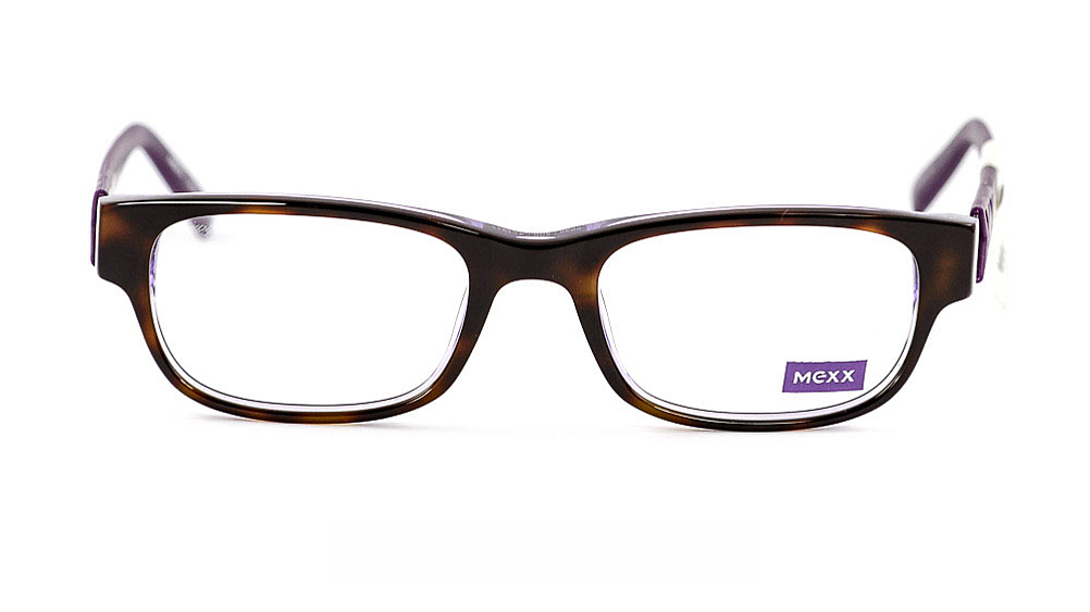 MEXX 5639 200