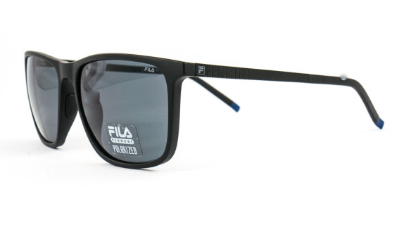 FILA SF9247 COL.U28P