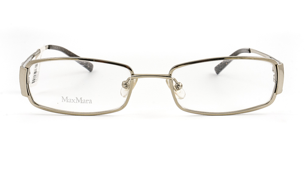 MAX MARA MM681 7H8