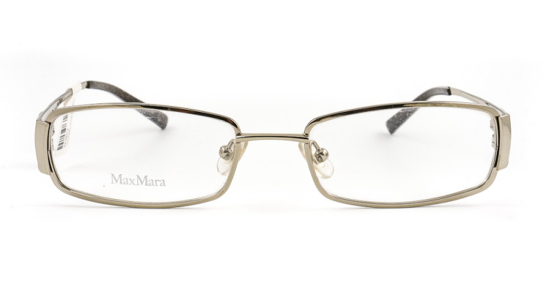 MAX MARA MM681 7H8