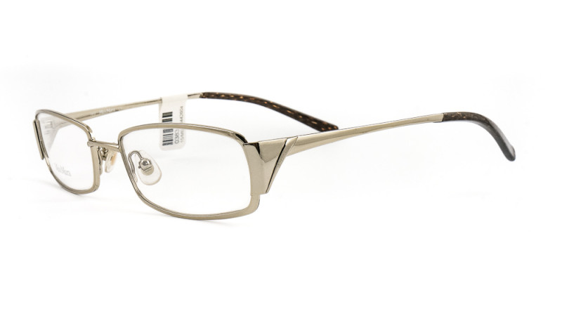 MAX MARA MM681 7H8