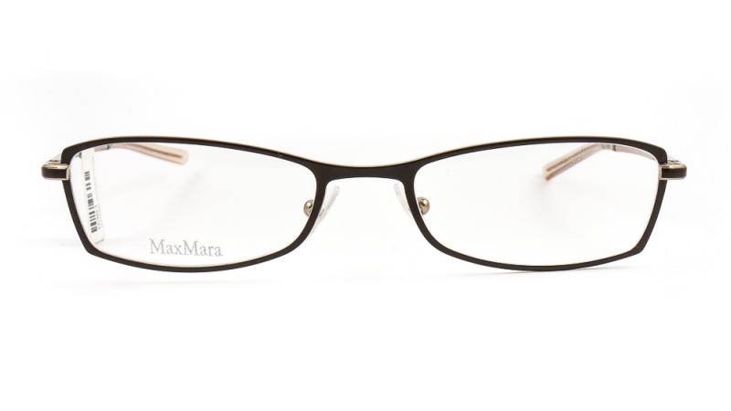 MAX MARA MM637 SC9