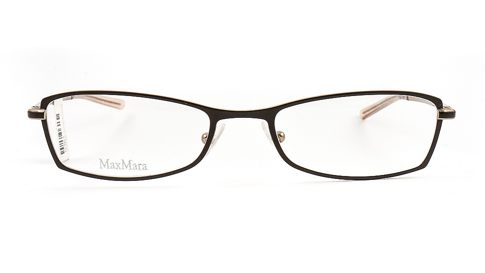MAX MARA MM637 SC9