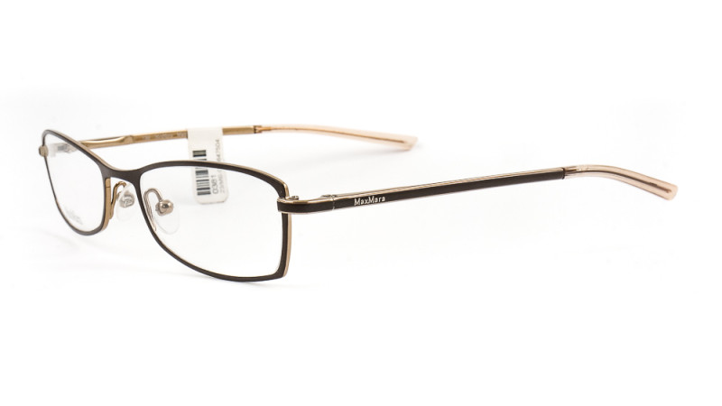 MAX MARA MM637 SC9