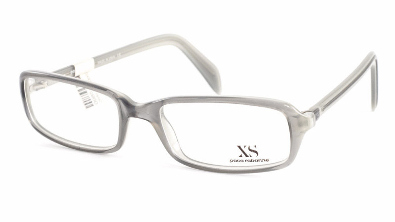 PACO RABANNE XS535 CA620