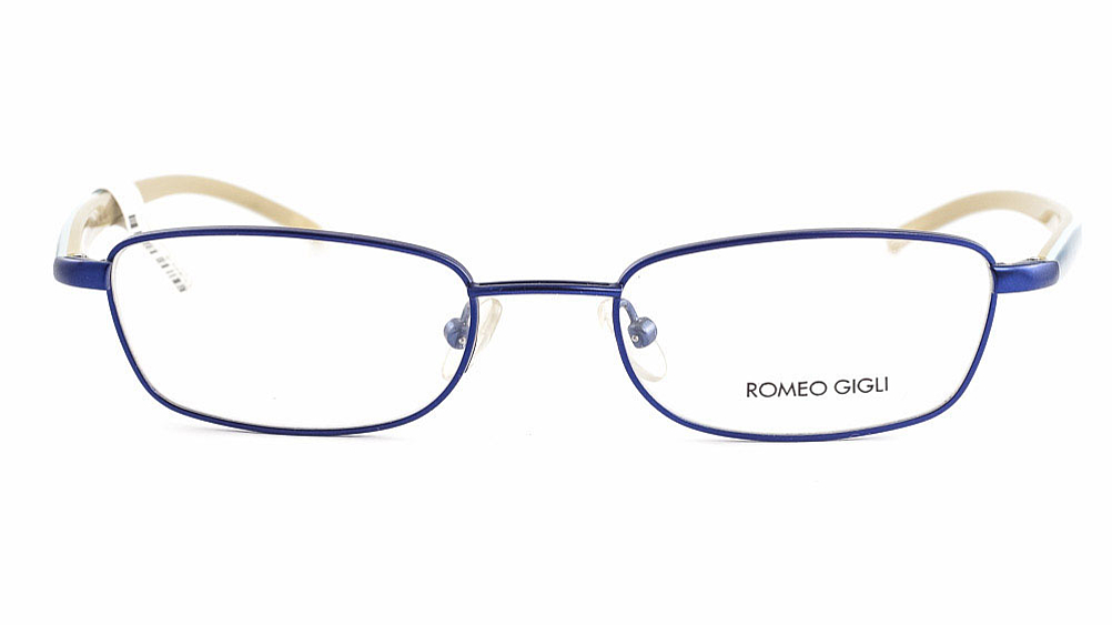 ROMEO GIGLI RG25104