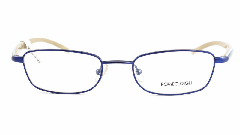 ROMEO GIGLI RG25104