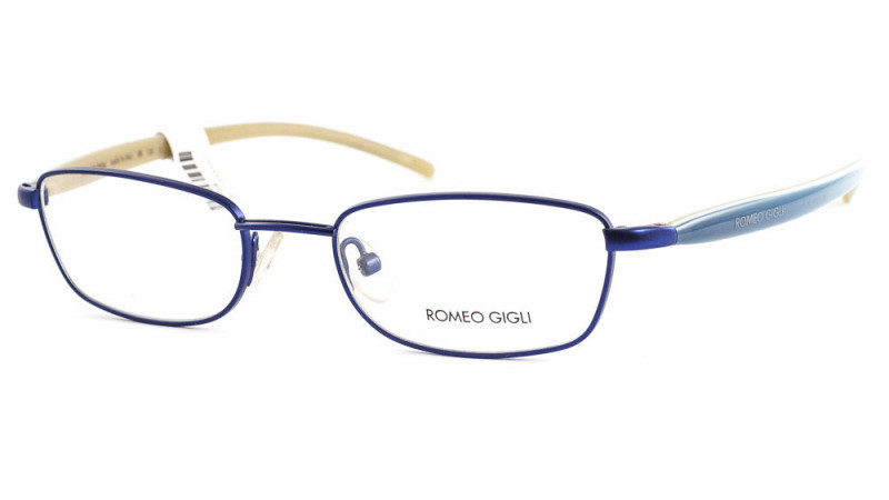 ROMEO GIGLI RG25104