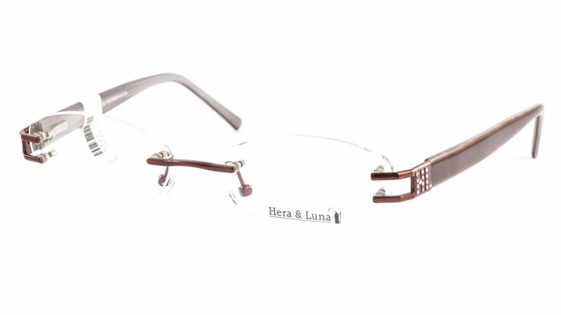 HERA&LUNA HL 789 C.1