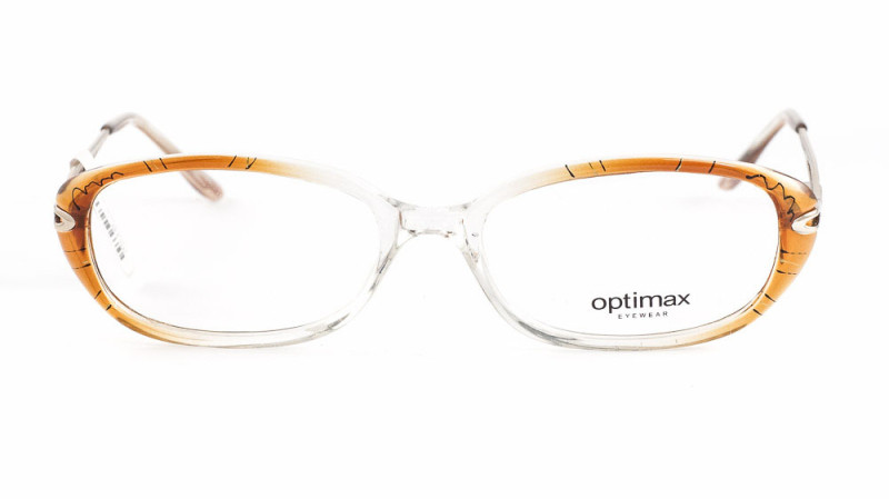OPTIMAX OTX 241