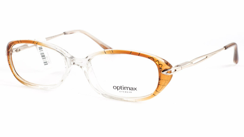 OPTIMAX OTX 241