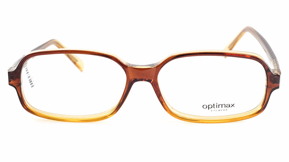 OPTIMAX OTX 162