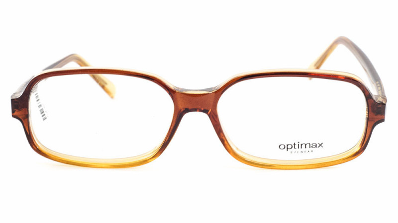 OPTIMAX OTX 162