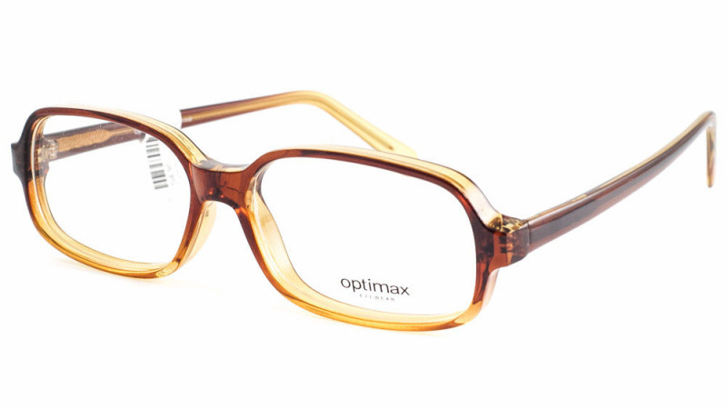 OPTIMAX OTX 162